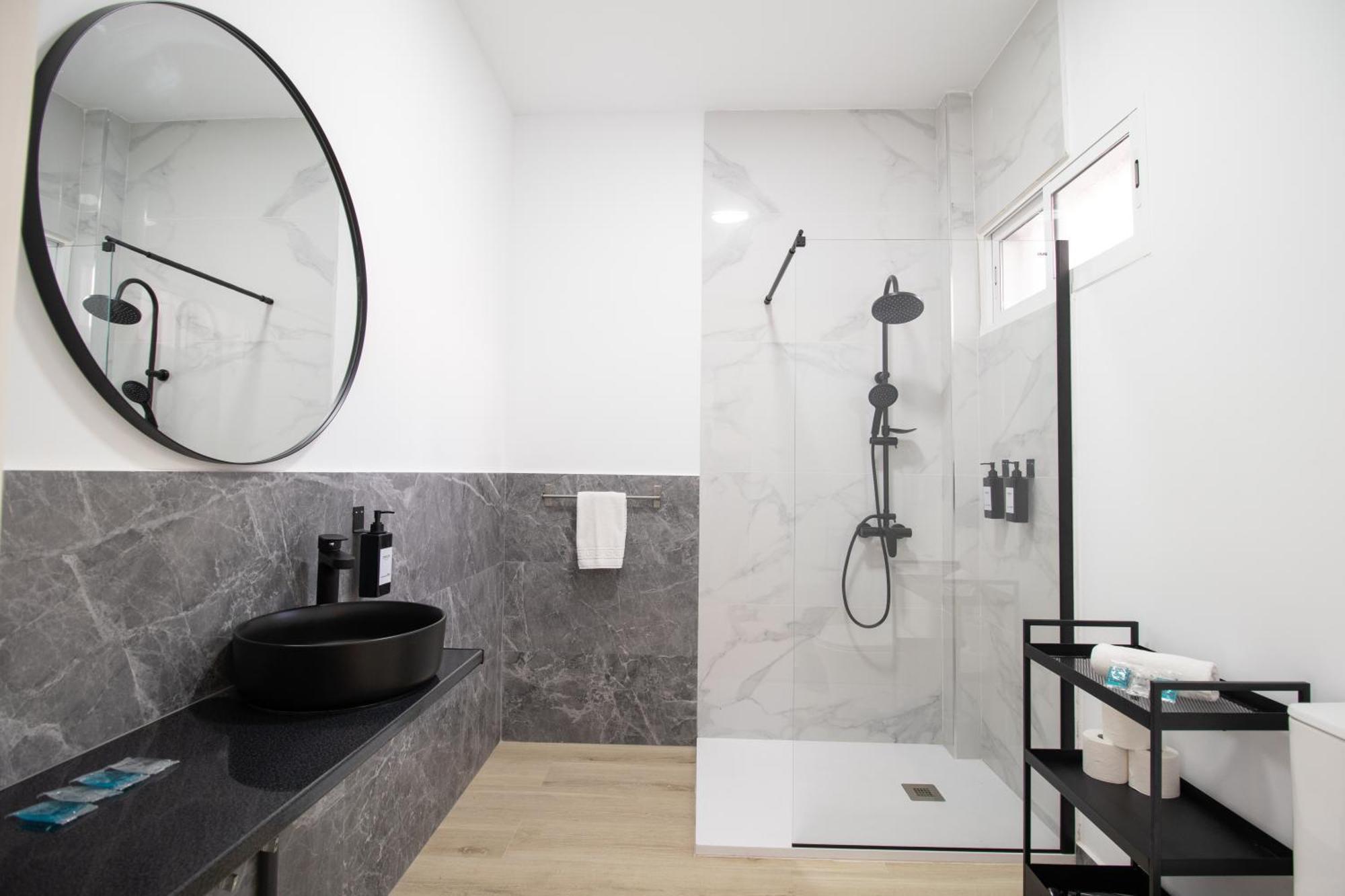 Congresos Flat By Concept Flats * Valence