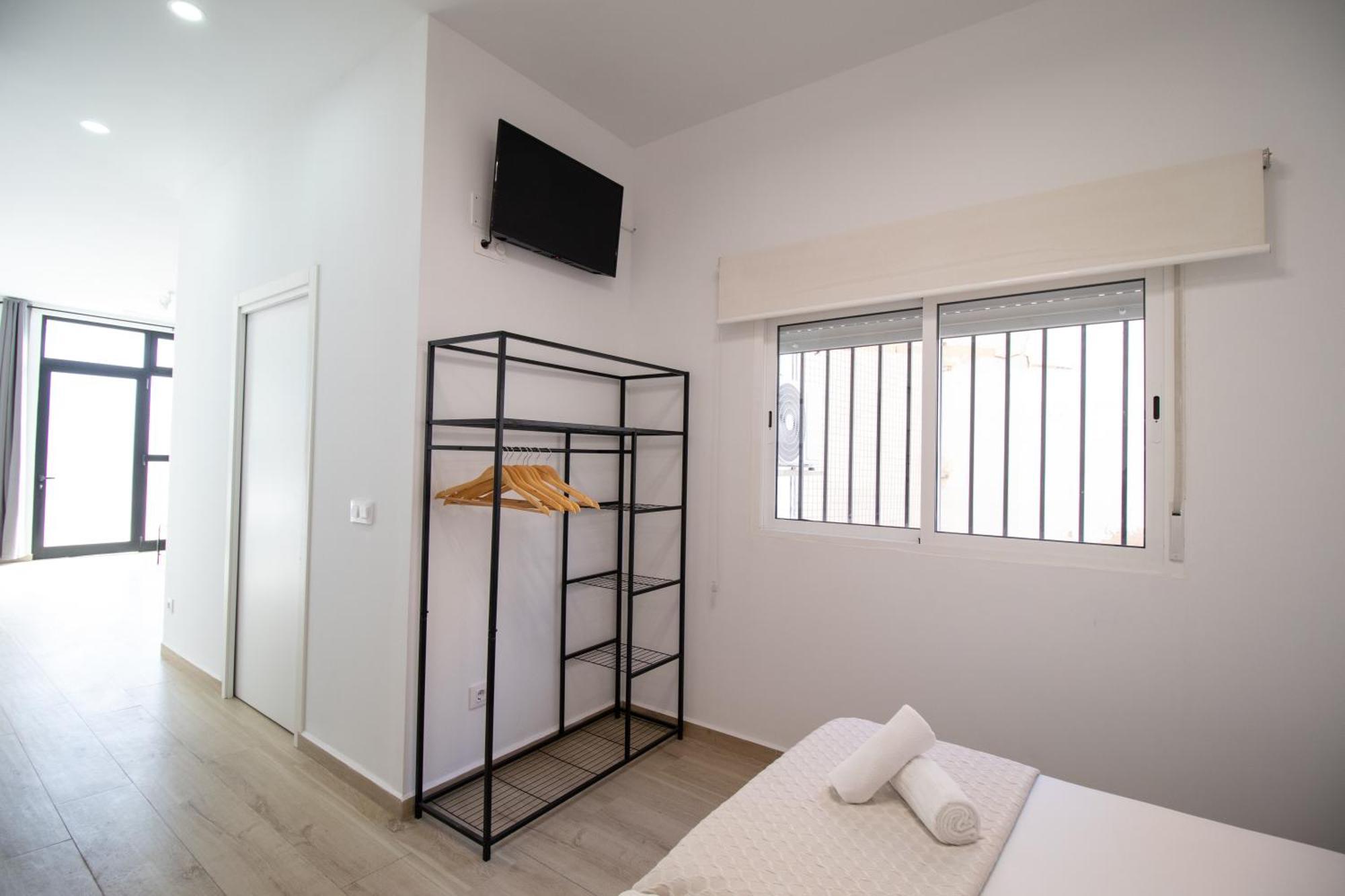 Congresos Flat By Concept Flats * Valence