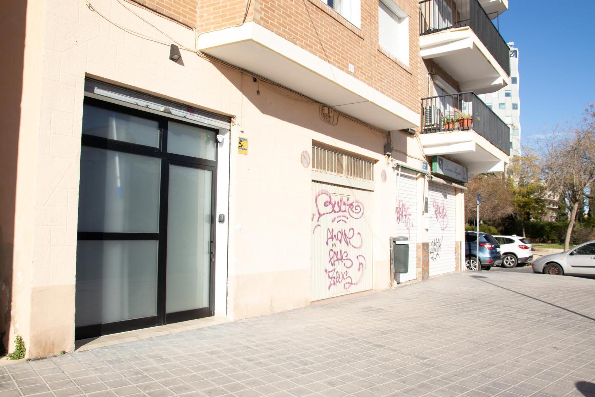 Congresos Flat By Concept Flats Appartement *